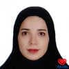 دکتر مهرسا پاکدامن