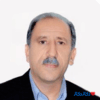 دکتر علی جهانی ملکی