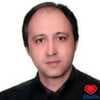 دکتر احمد مقاره عابد