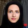 دکتر مریم بهمنی جهرمی