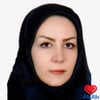 دکتر سیده سیمیندخت حسینی