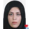 دکتر منصوره حرزاده