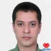 دکتر امین کریم زاده