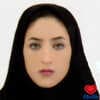 دکتر سمانه حاجی محمدخانی