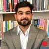 دکتر مهدی جباری