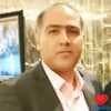 دکتر مجتبی کاظمی