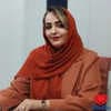 دکتر لیلا اقدمی