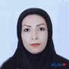 دکتر سارا صفرپور