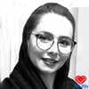 دکتر مژده مهمدی كرتلایی