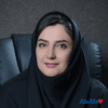 دکتر سهیلا کریم زاد شریفی