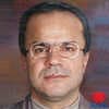 دکتر ناصر معین زاده