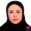 دکتر نفیسه جوادیان