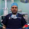 دکتر ناصر نقی زاده تبریزی