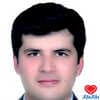 دکتر امیرحسین فرجی