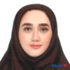 دکتر سارا آصفی