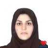 دکتر فاطمه راسخ فتوحی