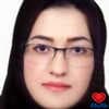 دکتر الهام برف زاده