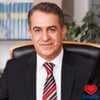 دکتر سیدمحمدصادق میرمحمدصادقی