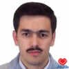 دکتر محمدتقی گلی قاضیجهانی