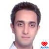 دکتر جمال جعفری صمیم