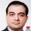 دکتر شباهنگ محمدی