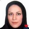 دکتر سهیلا سادات واقفی