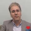دکتر جواد تقوی