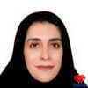 دکتر نگار زمانی نور