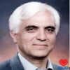 دکتر مهدی طهمورث پور