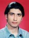 دکتر علی نقره کاربابلی