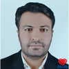 دکتر علی حسینی