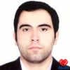 دکتر میریعقوب زینالی
