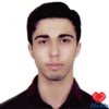 دکتر مهدی مسکری