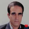 دکتر رضا یوسف زاده