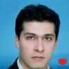 دکتر علی پرندوار