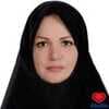 دکتر یاسمن پاک نیت جهرمی