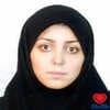 دکتر شبنم شریفی