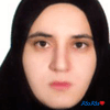 دکتر فهیمه مزیدی