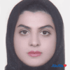 دکتر مرضیه شهامت منش