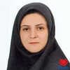 دکتر مریم معینی نجف آبادی