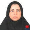 دکتر آزاده رحمتیان