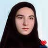 دکتر مریم فاطمی پور