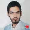 دکتر محمد نجفی حاجیور