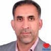 دکتر علی اکبر لطفیان مقدم