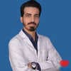 دکتر محمد کرمی