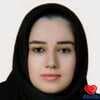 دکتر بدری بقایی راوری