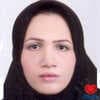 دکتر ماریه اسلامی موید