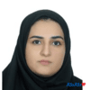 دکتر ام البنین شرمسار