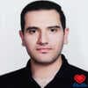 دکتر محمدمعین شفایی