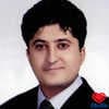 دکتر محمدفرید طباطبائی
